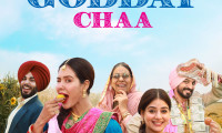 Godday Godday Chaa Movie Still 4