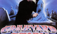 The Graveyard Story Movie Still 7