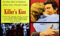 Killer's Kiss Movie Still 4