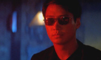 A Hero Never Dies Movie Still 8