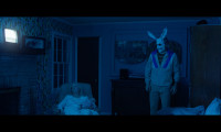 Sugarcane Movie Still 6
