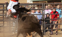 Jackass Forever Movie Still 7