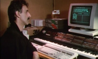 Eat That Question: Frank Zappa in His Own Words Movie Still 8