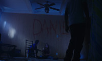 Dark Summer Movie Still 3