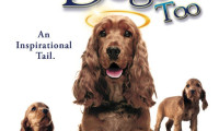 Miracle Dogs Too Movie Still 6
