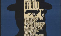 Freud: The Secret Passion Movie Still 2
