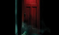 Insidious: The Red Door Movie Still 5