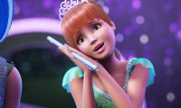 Barbie in Rock 'N Royals Movie Still 8