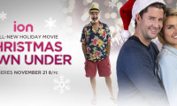 Christmas Down Under Movie Still 1