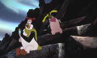 The Pebble and the Penguin Movie Still 6
