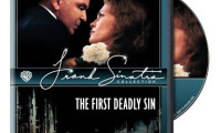 The First Deadly Sin Movie Still 3