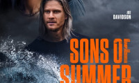 Sons of Summer Movie Still 1