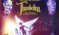 Thumbelina Movie Still 2