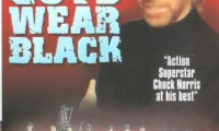 Good Guys Wear Black Movie Still 2