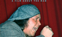 Sam Kinison: Why Did We Laugh? Movie Still 1