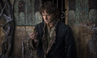 The Hobbit: The Battle of the Five Armies Movie Still 1