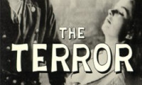 The Terror Movie Still 8