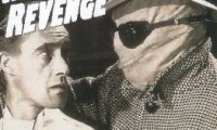 The Invisible Man's Revenge Movie Still 5