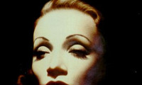 Marlene Movie Still 4