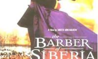 The Barber of Siberia Movie Still 2