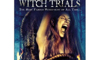 Salem Witch Trials Movie Still 1