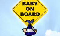 Baby on Board Movie Still 3