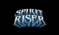 Spirit Riser Movie Still 4
