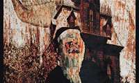 Silent Night, Bloody Night 2: Revival Movie Still 1