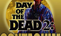 Day of the Dead 2: Contagium Movie Still 1