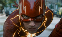 The Flash Movie Still 1