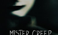 Mister Creep Movie Still 6