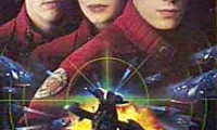 Wing Commander Movie Still 7