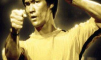 Bruce Lee: The Man and the Legend Movie Still 2