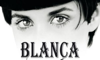 Blancanieves Movie Still 5