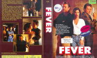 Fever Movie Still 6