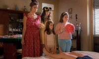 The Macaluso Sisters Movie Still 5