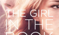 The Girl in the Book Movie Still 1
