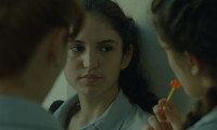 Camila Comes Out Tonight Movie Still 3