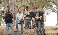 Lurking Woods Movie Still 6