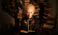 Only Lovers Left Alive Movie Still 7