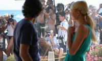 Teenage Paparazzo Movie Still 1