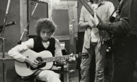 Rolling Thunder Revue: A Bob Dylan Story by Martin Scorsese Movie Still 4