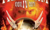Phantasm IV: Oblivion Movie Still 5