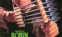 Robin Hood: Men in Tights Movie Still 7