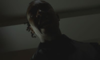 The Devil's Instrument Movie Still 1