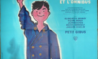 Bébert et l'omnibus Movie Still 4