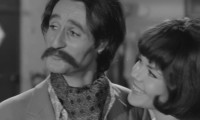 Wake up, you sucker... Movie Still 3