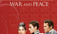 War and Peace Movie Still 6