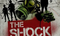 The Shock Doctrine Movie Still 1