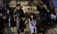 Broken Oath Movie Still 7
